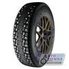 А/ш 135/80 R12 Б/К КАМА-503 68Q @ (НК)