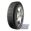 А/ш 155/65 R13 Б/К Кама-Евро Euro-518 73T @ (НК)