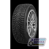 А/ш 185/60 R14 Б/К Cordiant Snow Cross2 86T @ (Я.)