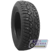 А/ш 185/65 R14 Б/К Contyre Arctic Ice 2 86T @ (Россия)