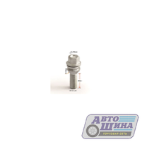 Болт M14x1.5x36 сфера плав, ключ 19 ZN (R14) арт. T1984142_Z/S045537