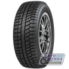 А/ш 195/65 R15 Б/К Cordiant POLAR-2 PW-502 @ (-, (Хр))