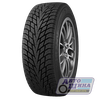 А/ш 215/55 R17 Б/К Cordiant WINTER DRIVE 2 98T (ОМСК)