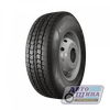 А/ш 235/65 R16C Б/К Vettore Brina V-525 116/114R (НК)