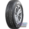 А/ш 175/70 R13 Б/К Кама ALGA (НК-531) 82T @ (НК)