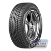 А/ш 215/60 R16 Б/К Bel-377 Artmotion Snow 95H (-, (Хр))