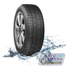 А/ш 175/65 R14 Б/К Cordiant ROAD RUNNER PS-1 82H (-, (Хр))