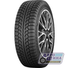 А/ш 175/70 R14 Б/К TORERO MP30 XL 88T @ (-, (Хр))