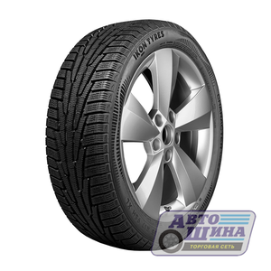 А/ш 265/65 R17 Б/К IKON Tyres Character Character Snow 2 SUV XL 116R (-, (Хр))