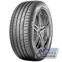 А/ш 235/65 R17 Б/К Kumho Ecsta PS71 XL 108V (-, (Хр))
