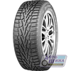 А/ш 175/70 R13 Б/К Cordiant SNOW CROSS, PW-2 82T @ (Я.)