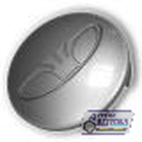 Наклейка DAEWOO D60