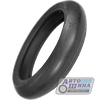 120/70 R17 Б/К Shinko F008 Front 58V (Корея, 2010)
