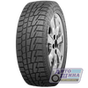 А/ш 215/70 R16 Б/К Cordiant WINTER DRIVE, PW-1 100T (ОМСК)