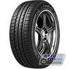 А/ш 175/70 R13 Б/К Bel-253 Artmotion 82T (Беларусь)