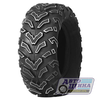 18x7/10-7 Б/К Shinko SR901 (Корея, 2015)