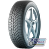 А/ш 185/60 R14 Б/К Gislaved Nord Frost 200 82T @ (-, (Хр))