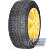 А/ш 175/70 R14 Б/К Viatti V-522 Brina Nordico 84T @ (НК)