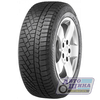 А/ш 235/60 R18 Б/К Gislaved Soft Frost 200 SUV 107T (-, (Хр))