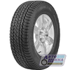 А/ш 215/65 R16 Б/К Viatti Bosco S/T V-526 98T (-, (Хр))