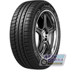 А/ш 175/65 R14 Б/К BEL-264 Artmotion 82H (Беларусь)