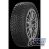 А/ш 205/65 R15 Б/К TUNGA NORDWAY 2 94Q @ (-, (Хр))