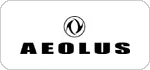 Aeolus