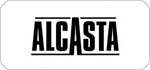 Alcasta