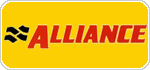 Alliance