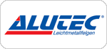 Alutec