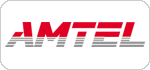Amtel