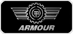 Armour