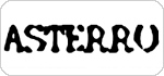 Asterro