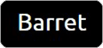 Barret