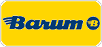 Barum