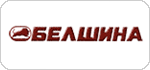 БелШина