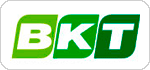 BKT BKT