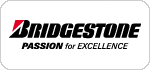 Bridgestone
