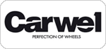 Carwel
