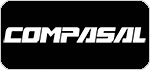Compasal