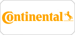 Continental