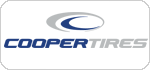 Cooper