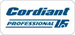 Cordiant Professional