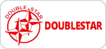 DoubleStar
