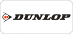 Dunlop GY