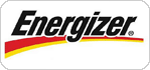 Energizer