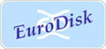 EuroDisk