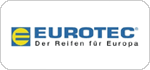 Eurotec