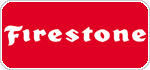 Firestone