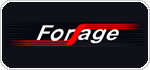 Forsage